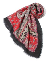 FIGARO Paris | バンダナ/スカーフ