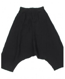 JUNYA WATANABE MAN | パンツ