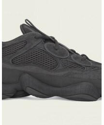 Yeezy | スニーカー