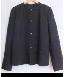 BLACK COMME des GARCONS | シャツ/ブラウス