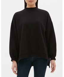 GU | Tシャツ/カットソー