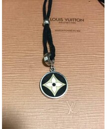 LOUIS VUITTON | ネックレス