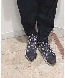 Reebok | スニーカー