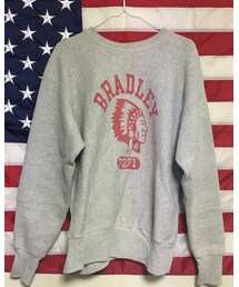 Champion | スウェット