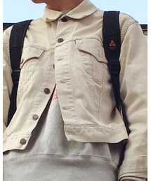 Levi's | ジャケット/アウター