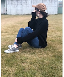 別ショット | その他