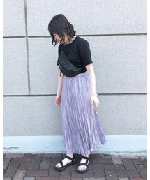 別shot📸 | その他