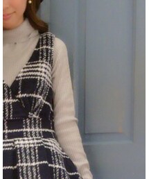 dazzlin | その他トップス