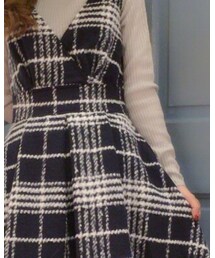 dazzlin | ワンピース