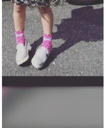 JENNI | パンプス