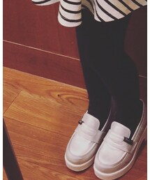 JENNI | パンプス