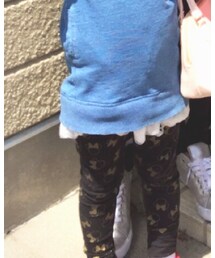 H&M | レギンス/スパッツ