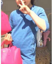 petit main | ワンピース