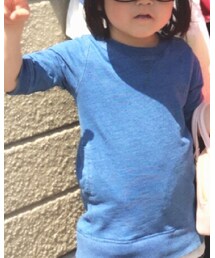 petit main | ワンピース