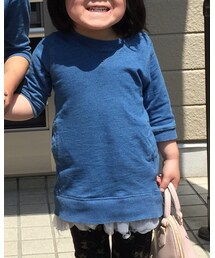 petit main | ワンピース