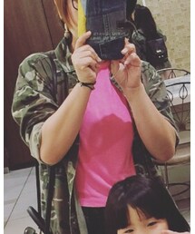 ZARA | ニット/セーター