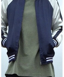 H&M DIVIDED | Tシャツ/カットソー