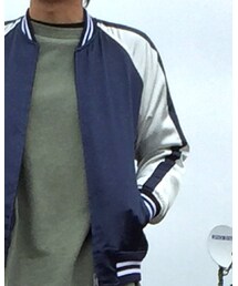 URBAN RESEARCH | ジャケット/アウター