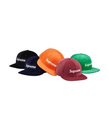 Supreme  | キャップ