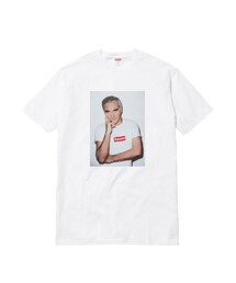 Supreme  | Tシャツ/カットソー