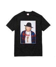 Supreme  | Tシャツ/カットソー