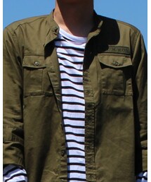 H&M DIVIDED | Tシャツ/カットソー