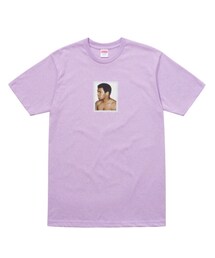 Supreme  | Tシャツ/カットソー