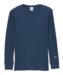 Champion | Tシャツ/カットソー