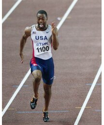 タイソンゲイ | その他