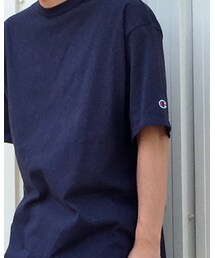 Champion | Tシャツ/カットソー