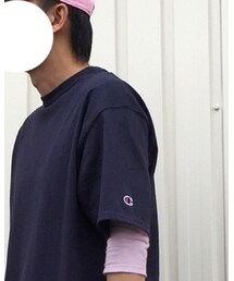 Champion | Tシャツ/カットソー