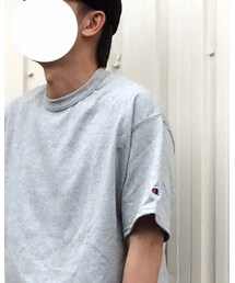 Champion | Tシャツ/カットソー