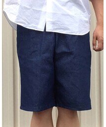 JOURNAL STANDARD relume | パンツ