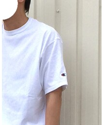 Champion | Tシャツ/カットソー