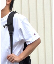Champion | Tシャツ/カットソー