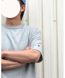 Champion | Tシャツ/カットソー