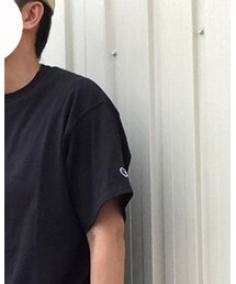 Champion | Tシャツ/カットソー