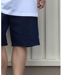 JOURNAL STANDARD relume | その他パンツ