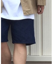 JOURNAL STANDARD relume | パンツ