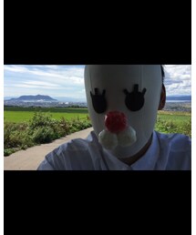 撮影風景 | 福袋/福箱