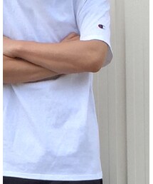 Champion | Tシャツ/カットソー