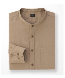 UNIQLO | シャツ/ブラウス