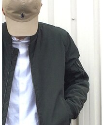 ZARA | ジャケット/アウター