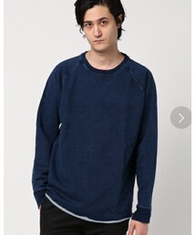 CIAOPANIC | Tシャツ/カットソー