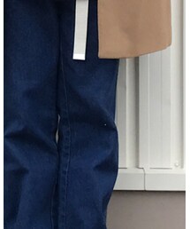 Dickies | デニムパンツ