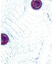 古着 | その他アウター