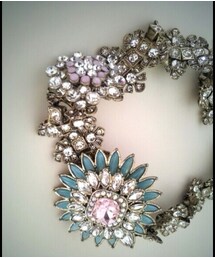 ZARA | ネックレス