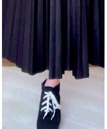 しまむら | ブーティ