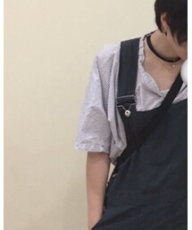 SO | シャツ/ブラウス