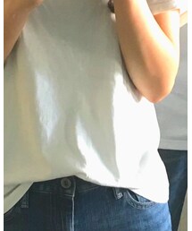 BAYFLOW | Tシャツ/カットソー